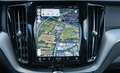 Volvo XC60 T6 Recharge AWD Plus Dark Plug-in Hybrid Navi ACC Schwarz - thumbnail 19