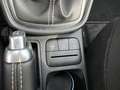Ford Puma 1.0 Titanium - SONDERPREIS - PDC Klima Winterpaket Silber - thumbnail 18