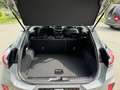 Ford Puma 1.0 Titanium - SONDERPREIS - PDC Klima Winterpaket Silber - thumbnail 9