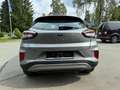 Ford Puma 1.0 Titanium - SONDERPREIS - PDC Klima Winterpaket Silber - thumbnail 6