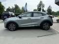 Ford Puma 1.0 Titanium - SONDERPREIS - PDC Klima Winterpaket Silber - thumbnail 4
