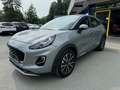 Ford Puma 1.0 Titanium - SONDERPREIS - PDC Klima Winterpaket Silber - thumbnail 3