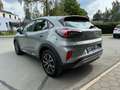 Ford Puma 1.0 Titanium - SONDERPREIS - PDC Klima Winterpaket Silber - thumbnail 5