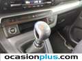 Citroen Spacetourer BlueHDI S&S M Rip Curl 150 Beige - thumbnail 5