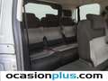 Citroen Spacetourer BlueHDI S&S M Rip Curl 150 Beige - thumbnail 6