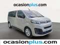 Citroen Spacetourer BlueHDI S&S M Rip Curl 150 Beige - thumbnail 2