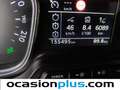 Citroen Spacetourer BlueHDI S&S M Rip Curl 150 Beige - thumbnail 10