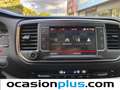 Citroen Spacetourer BlueHDI S&S M Rip Curl 150 Beige - thumbnail 8