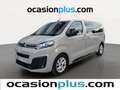Citroen Spacetourer BlueHDI S&S M Rip Curl 150 Beige - thumbnail 1