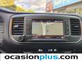 Citroen Spacetourer BlueHDI S&S M Rip Curl 150 Beige - thumbnail 9