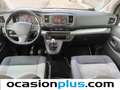 Citroen Spacetourer BlueHDI S&S M Rip Curl 150 Beige - thumbnail 7