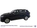 Volkswagen Tiguan 1.5 eTSI DSG GAR2029 Navi AHK Kamera uvm Grau - thumbnail 2