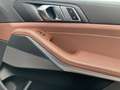 BMW X5 xDrive45e X LINE LASER HUD AHK 360°KAMERA HARMAN K Schwarz - thumbnail 19