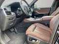BMW X5 xDrive45e X LINE LASER HUD AHK 360°KAMERA HARMAN K Schwarz - thumbnail 9