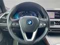 BMW X5 xDrive45e X LINE LASER HUD AHK 360°KAMERA HARMAN K Schwarz - thumbnail 18