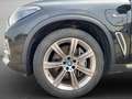 BMW X5 xDrive45e X LINE LASER HUD AHK 360°KAMERA HARMAN K Schwarz - thumbnail 12
