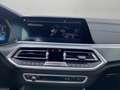 BMW X5 xDrive45e X LINE LASER HUD AHK 360°KAMERA HARMAN K Schwarz - thumbnail 17