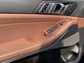 BMW X5 xDrive45e X LINE LASER HUD AHK 360°KAMERA HARMAN K Schwarz - thumbnail 13