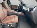 BMW X5 xDrive45e X LINE LASER HUD AHK 360°KAMERA HARMAN K Schwarz - thumbnail 20