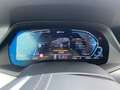 BMW X5 xDrive45e X LINE LASER HUD AHK 360°KAMERA HARMAN K Schwarz - thumbnail 14
