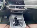 BMW X5 xDrive45e X LINE LASER HUD AHK 360°KAMERA HARMAN K Schwarz - thumbnail 15