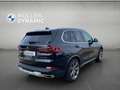 BMW X5 xDrive45e X LINE LASER HUD AHK 360°KAMERA HARMAN K Schwarz - thumbnail 7