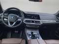 BMW X5 xDrive45e X LINE LASER HUD AHK 360°KAMERA HARMAN K Schwarz - thumbnail 16