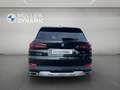 BMW X5 xDrive45e X LINE LASER HUD AHK 360°KAMERA HARMAN K Schwarz - thumbnail 6