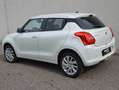 Suzuki Swift 1,2 Hybrid DualJet Allgrip Shine Weiß - thumbnail 2