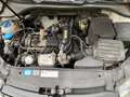 Volkswagen Golf Golf VI Comfortline 1,2 TSI Weiß - thumbnail 6