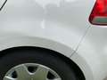 Volkswagen Golf Golf VI Comfortline 1,2 TSI Weiß - thumbnail 8