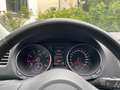 Volkswagen Golf Golf VI Comfortline 1,2 TSI Weiß - thumbnail 4