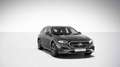 Mercedes-Benz E 220 D break Luxury Line | Verwarmde Zetels | Nightpack Grijs - thumbnail 9