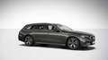 Mercedes-Benz E 220 D break Luxury Line | Verwarmde Zetels | Nightpack Grijs - thumbnail 8