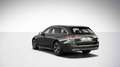 Mercedes-Benz E 220 D break Luxury Line | Verwarmde Zetels | Nightpack Grijs - thumbnail 11