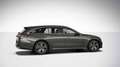 Mercedes-Benz E 220 D break Luxury Line | Verwarmde Zetels | Nightpack Grijs - thumbnail 10
