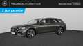 Mercedes-Benz E 220 D break Luxury Line | Verwarmde Zetels | Nightpack Grijs - thumbnail 1