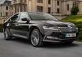 Skoda Superb Combi 1.5 PHEV TSI IV L&K 150kW - thumbnail 11