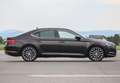 Skoda Superb Combi 1.5 PHEV TSI IV L&K 150kW - thumbnail 17