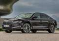 Skoda Superb Combi 1.5 PHEV TSI IV L&K 150kW - thumbnail 44
