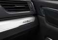 Skoda Superb Combi 1.5 PHEV TSI IV L&K 150kW - thumbnail 14