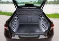 Skoda Superb Combi 1.5 PHEV TSI IV L&K 150kW - thumbnail 41