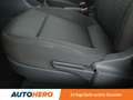 Skoda Rapid/Spaceback 1.2 TSI Drive *NAVI*XENON*TEMPO*PDC* Grau - thumbnail 30