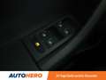 Skoda Rapid/Spaceback 1.2 TSI Drive *NAVI*XENON*TEMPO*PDC* Grau - thumbnail 28