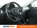 Skoda Rapid/Spaceback 1.2 TSI Drive *NAVI*XENON*TEMPO*PDC* Šedá - thumbnail 11