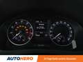 Skoda Rapid/Spaceback 1.2 TSI Drive *NAVI*XENON*TEMPO*PDC* Grau - thumbnail 20