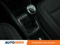 Skoda Rapid/Spaceback 1.2 TSI Drive *NAVI*XENON*TEMPO*PDC* Grau - thumbnail 27