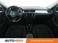Skoda Rapid/Spaceback 1.2 TSI Drive *NAVI*XENON*TEMPO*PDC* Šedá - thumbnail 12