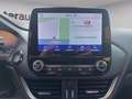 Ford Puma 1.0 ecoboost h ST-Line X s&s 125cv Weiß - thumbnail 15