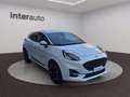 Ford Puma 1.0 ecoboost h ST-Line X s&s 125cv Weiß - thumbnail 12
